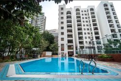 Pastoral View (D11), Apartment #617755471